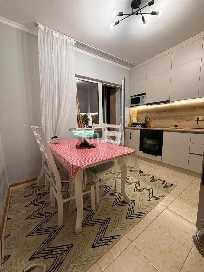 Продажа 2-комнатной квартиры, 63 м² - Продажа квартир в Казахстане - страница 189 фото 3 из 4