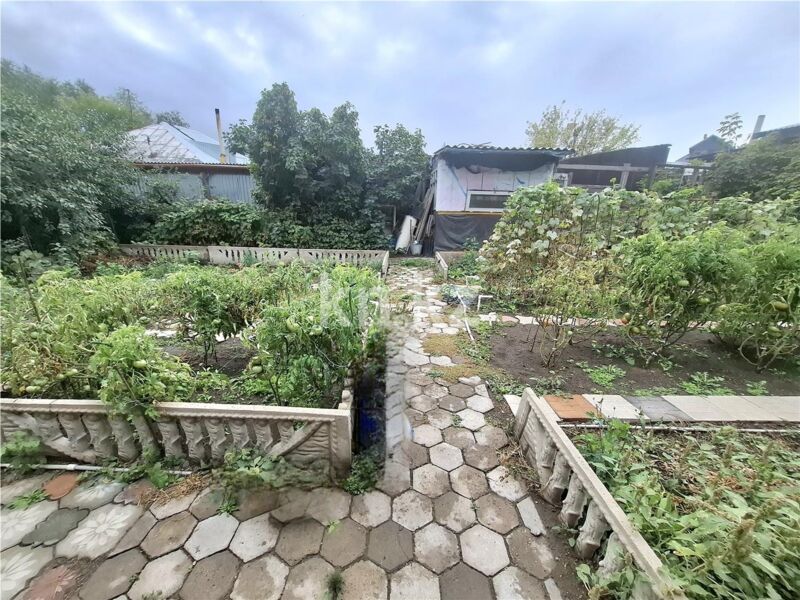Продажа 3-комнатного дома, 100 м² - Продажа домов, коттеджей в Темиртау - страница 3 фото 7 из 10