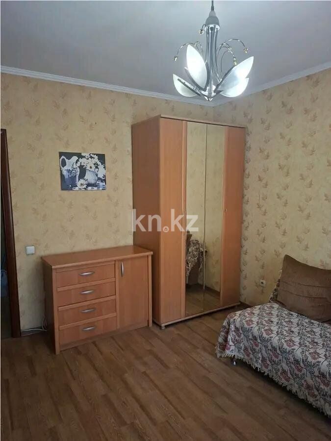 Продажа 2-комнатной квартиры, 53.4 м² - Продажа квартир в Казахстане - страница 139 фото 1 из 2