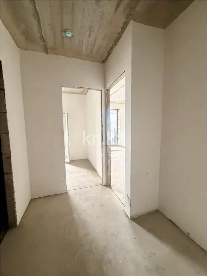 Продажа 1-комнатной квартиры, 40 м² - Продажа однокомнатных квартир в р-не Сарайшык Астаны - страница 16 фото 2 из 3
