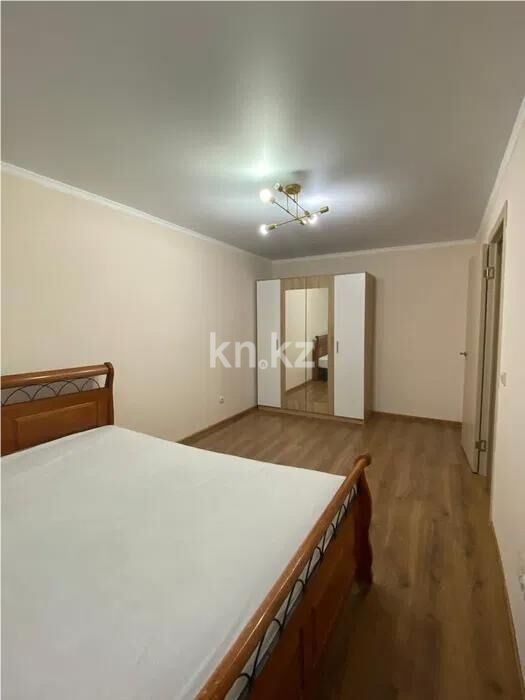 Продажа 1-комнатной квартиры, 33 м² - Продажа однокомнатных квартир в р-не Сарыарка Астаны - страница 13 фото 1 из 4