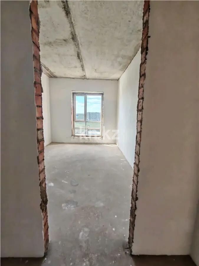 Продажа 2-комнатной квартиры, 60 м² - Продажа квартир в р-не Нура Астаны - страница 3 фото 3 из 4