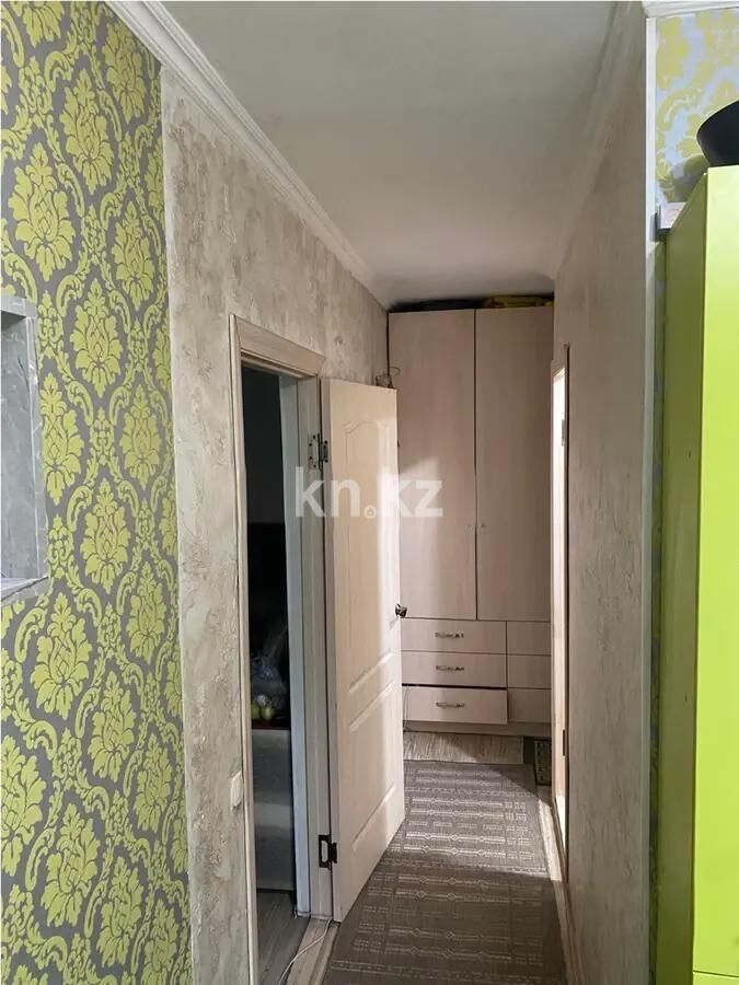 Продажа 2-комнатной квартиры, 43 м² - Продажа квартир в панельном доме в Алматы - страница 84 фото 5 из 5