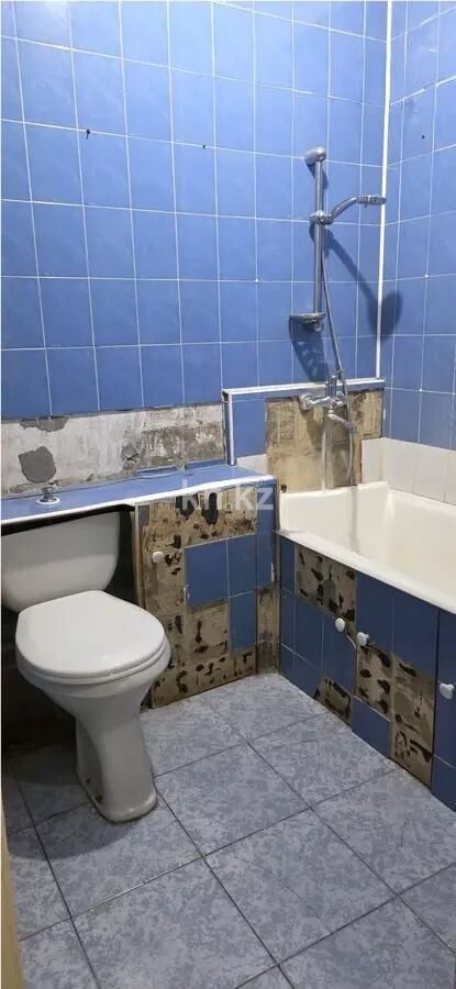 Продажа 2-комнатной квартиры, 46 м² - Продажа квартир в Казахстане - страница 46 фото 3 из 4