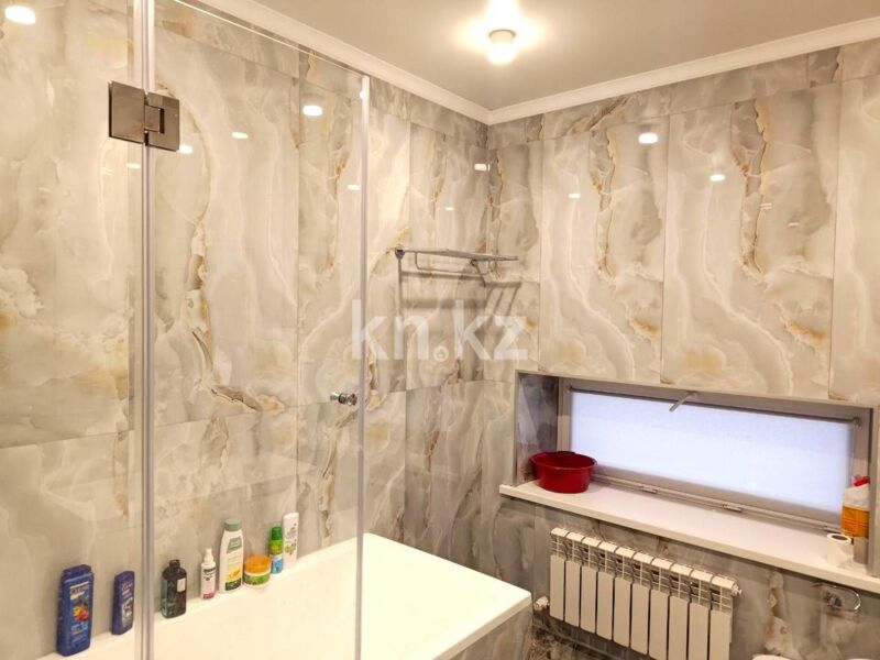 Продажа 9-комнатного дома, 450 м² - Продажа домов, коттеджей в Городе Караганды - страница 2 фото 26 из 30