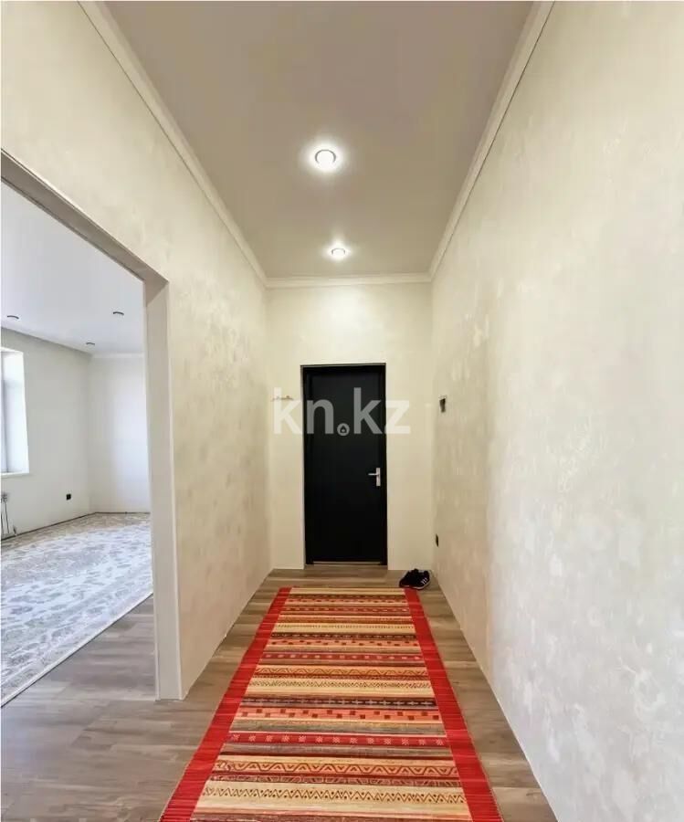 Продажа 2-комнатной квартиры, 68.4 м² - Недвижимость в Астане - страница 15 фото 4 из 4
