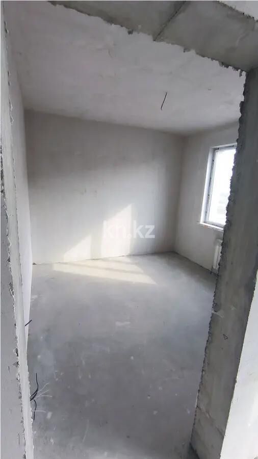 Продажа 3-комнатной квартиры, 71 м² - Продажа трехкомнатных квартир в Алатауском р-не Алматы - страница 4 фото 2 из 8