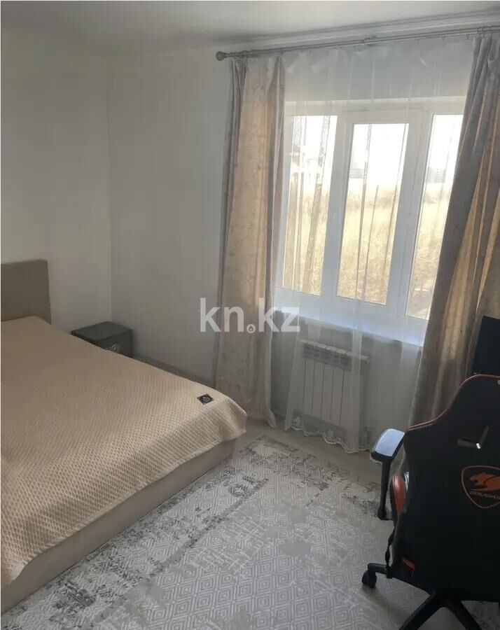 Продажа 3-комнатной квартиры, 71 м² - Продажа трехкомнатных квартир в Алатауском р-не Алматы - страница 10 фото 2 из 7