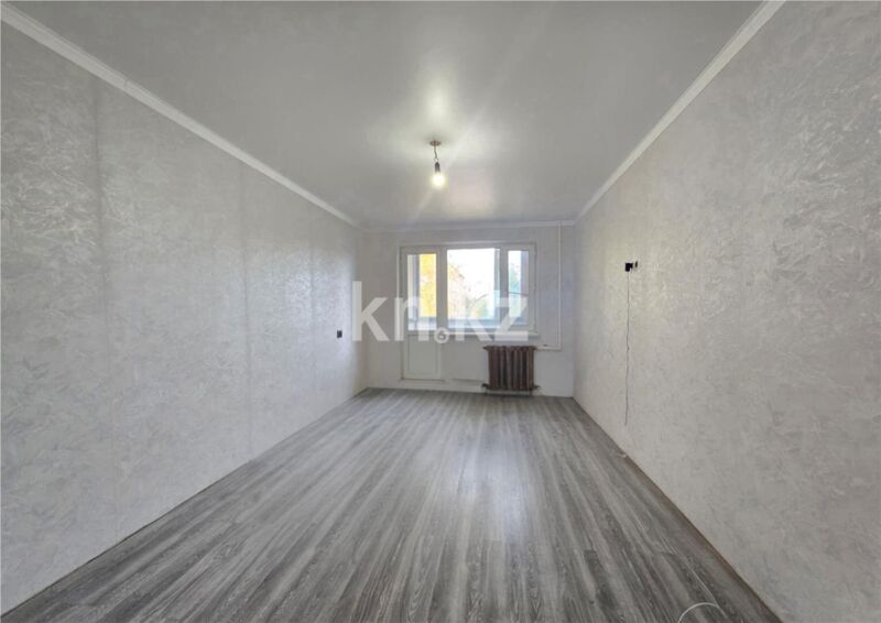 Продажа 2-комнатной квартиры, 45 м² - Продажа двухкомнатных квартир в Темиртау фото 1 из 12
