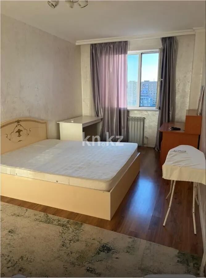Продажа 1-комнатной квартиры, 51.6 м² - Продажа однокомнатных квартир в р-не Сарыарка Астаны - страница 17 фото 2 из 3
