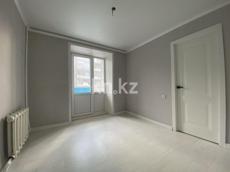 Продажа 3-комнатной квартиры, 54 м² - Недвижимость в Темиртау - страница 26 фото 6 из 21