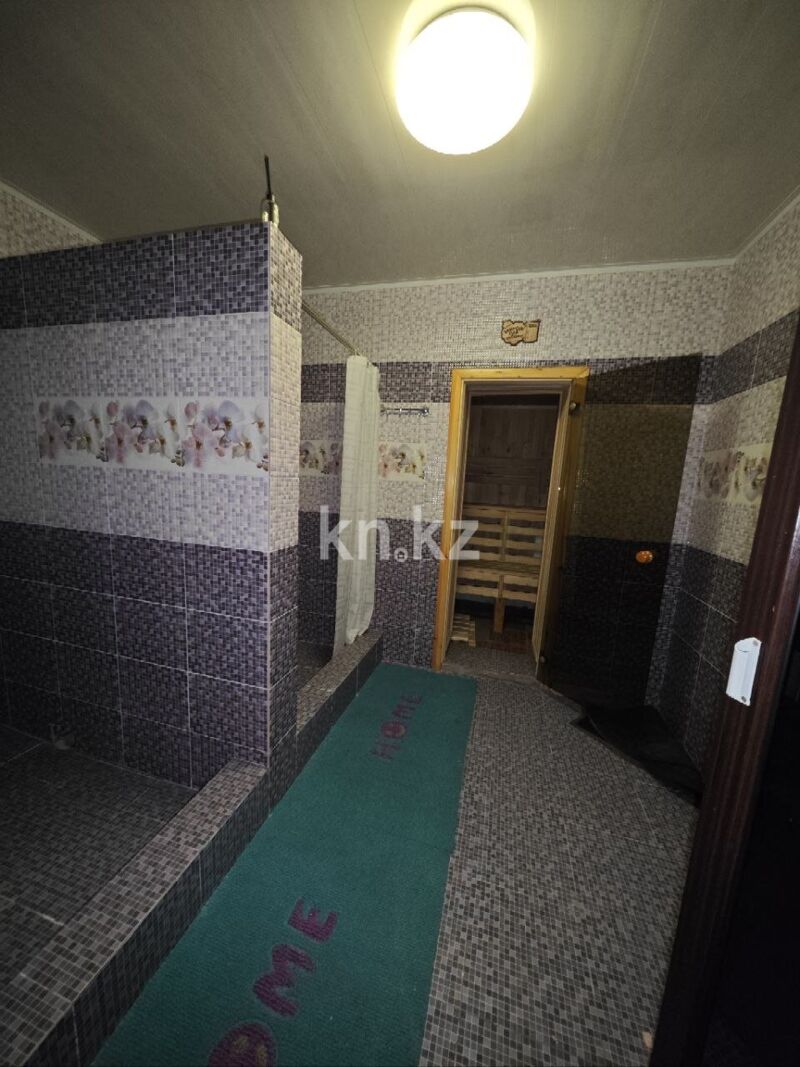 Продажа здания, 313 м² - Продажа зданий в Казахстане фото 20 из 27