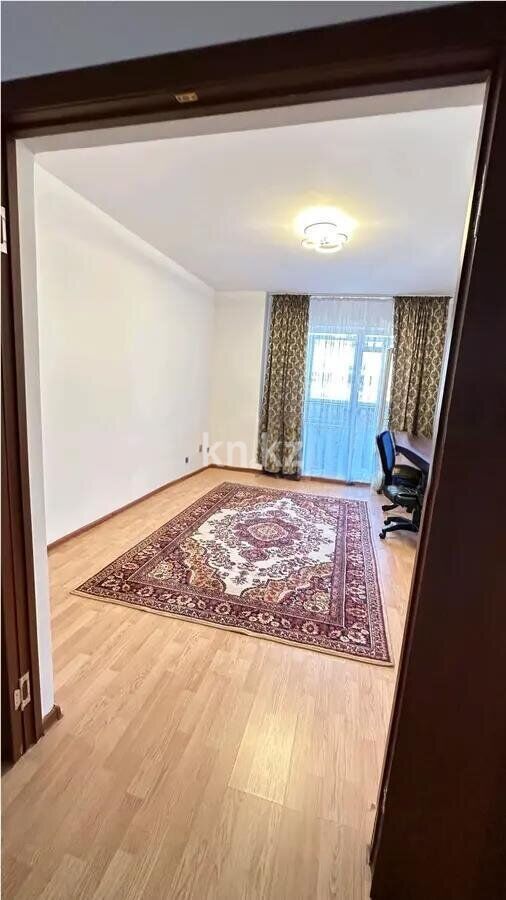 Продажа 2-комнатной квартиры, 59 м² - Продажа квартир в Караганде фото 1 из 3