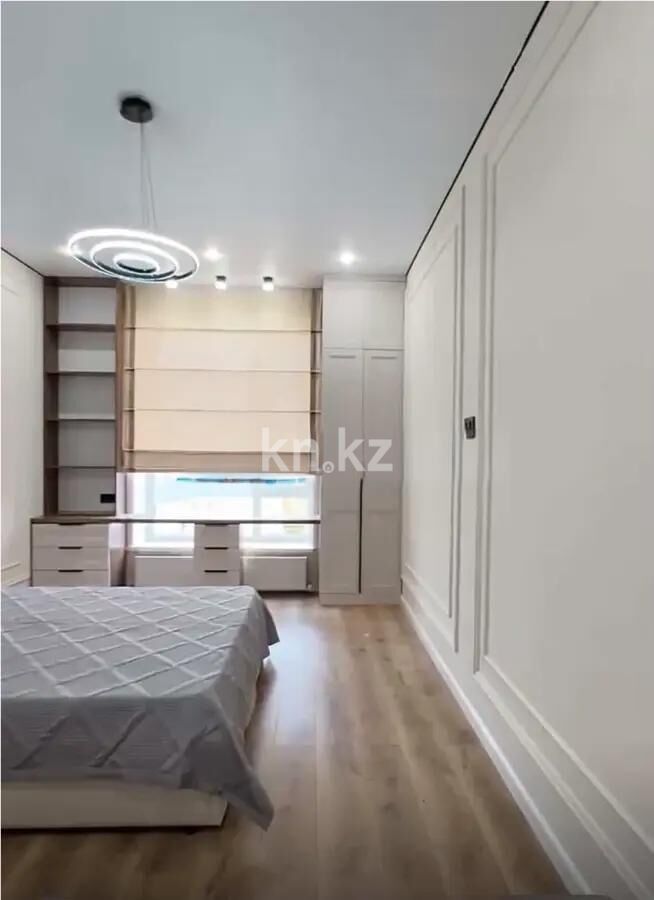 Продажа 3-комнатной квартиры, 67 м² - Продажа трехкомнатных квартир в блочном доме в Казахстане - страница 24 фото 3 из 4