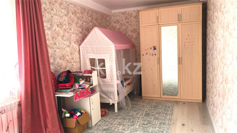 Продажа 5-комнатной квартиры, 172 м² - Продажа квартир в Майкудуке Караганды - страница 41 фото 10 из 34
