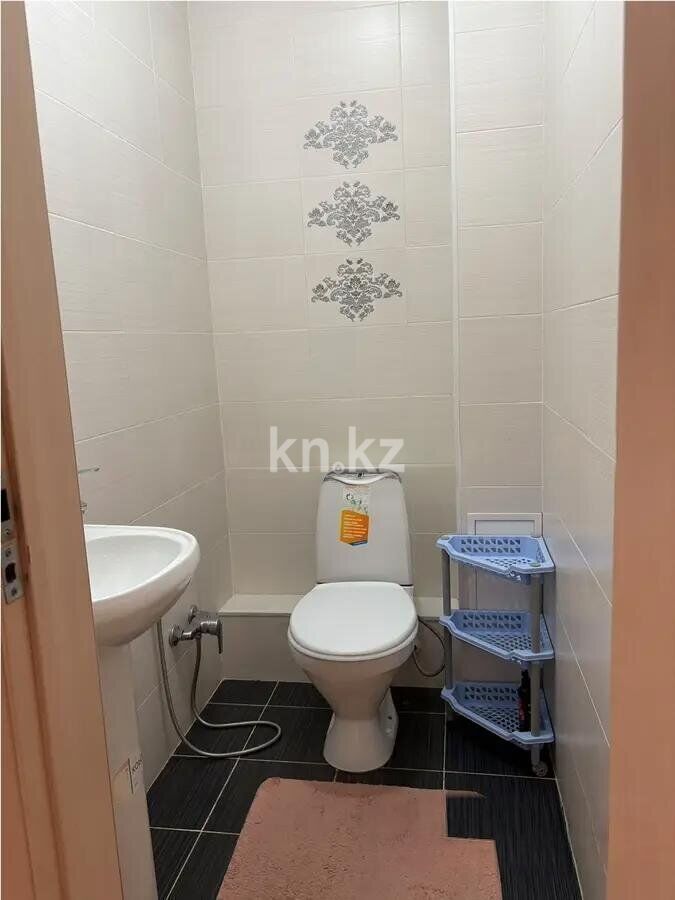 Продажа 3-комнатной квартиры, 84 м² - Недвижимость в Астане - страница 28 фото 6 из 6