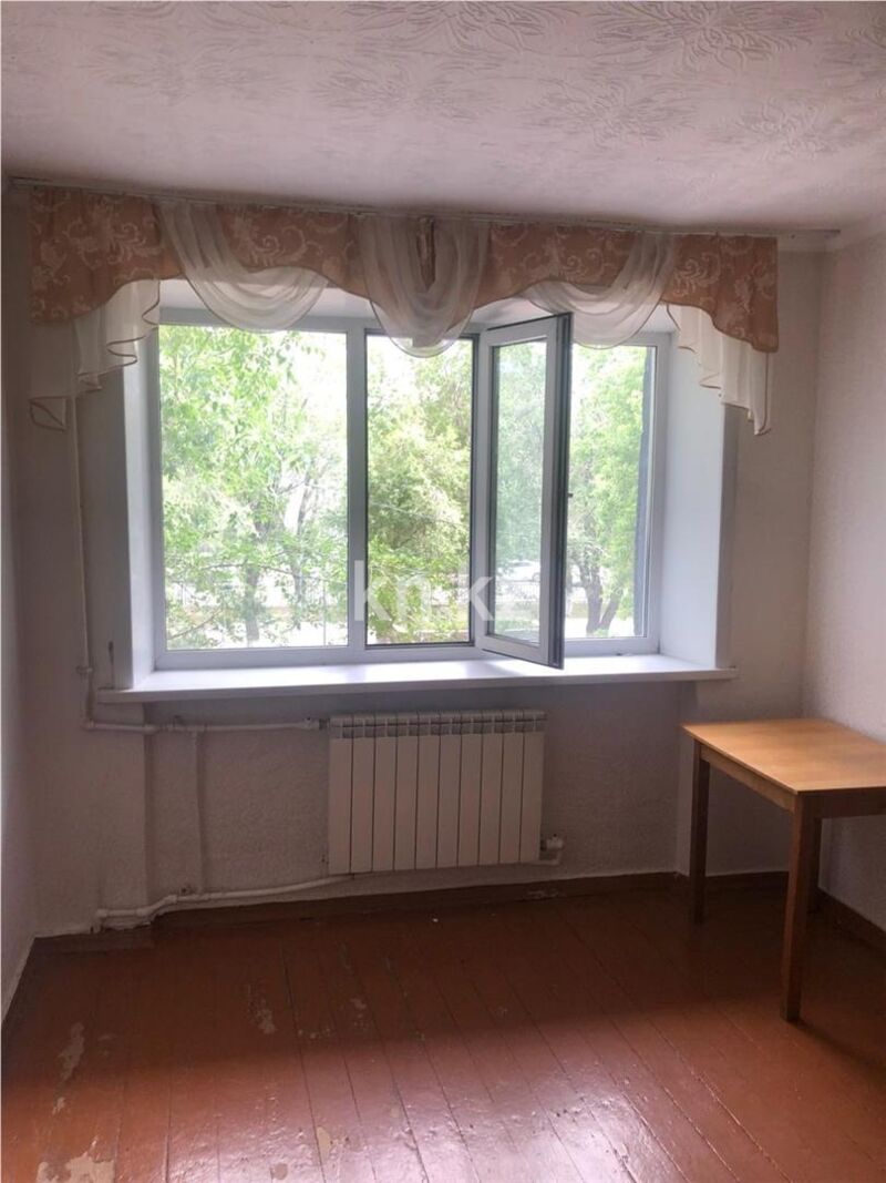 Продажа 2-комнатной квартиры, 40 м² - Продажа двухкомнатных квартир в Городе Караганды - страница 4 фото 2 из 7