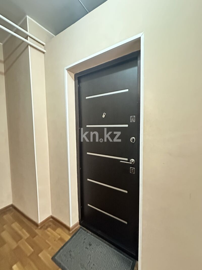 Продажа 3-комнатной квартиры, 117 м² - Продажа квартир в монолитно-каркасном доме в Караганде - страница 9 фото 33 из 40