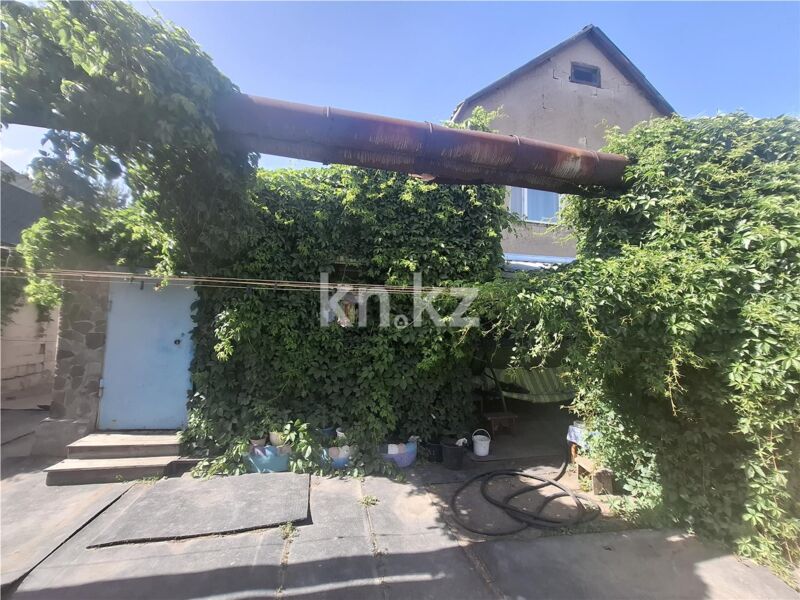 Продажа 6-комнатного дома, 131.9 м² - Продажа дач в Темиртау фото 7 из 15