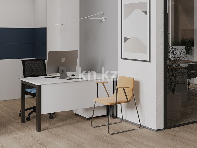 Продажа помещения, 881.4 м² - Продажа офисных и торговых помещений в Алматы с фото - страница 2 фото 3 из 10