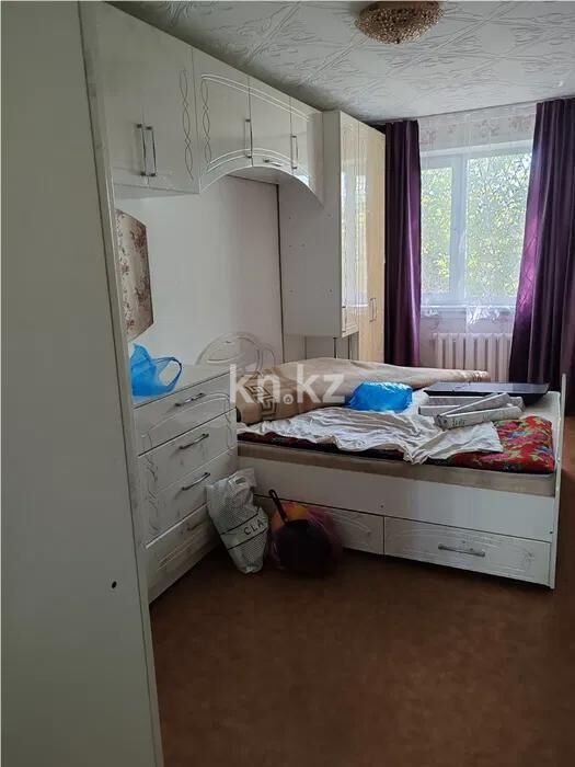 Продажа 2-комнатной квартиры, 45 м² - Продажа двухкомнатных квартир в Шахтинске - страница 2 фото 2 из 3