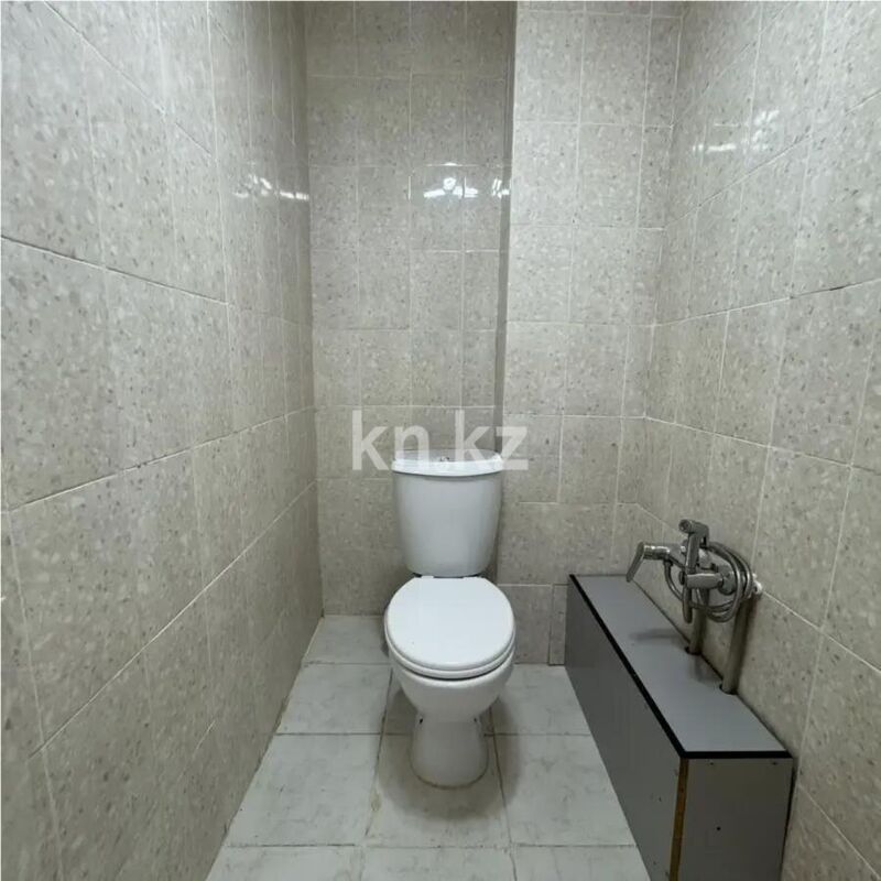 Продажа 3-комнатной квартиры, 87.2 м² - Продажа трехкомнатных квартир в Астане - страница 10 фото 6 из 8
