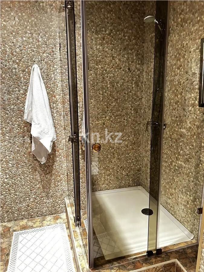 Продажа 5-комнатной квартиры, 450 м² - Продажа пятикомнатных и более квартир в Медеуском р-не Алматы фото 11 из 13