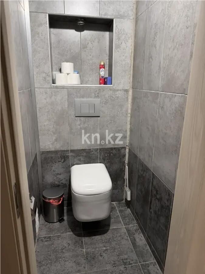 Продажа 2-комнатной квартиры, 50 м² - Продажа двухкомнатных квартир в р-не Сарыарка Астаны - страница 16 фото 4 из 6