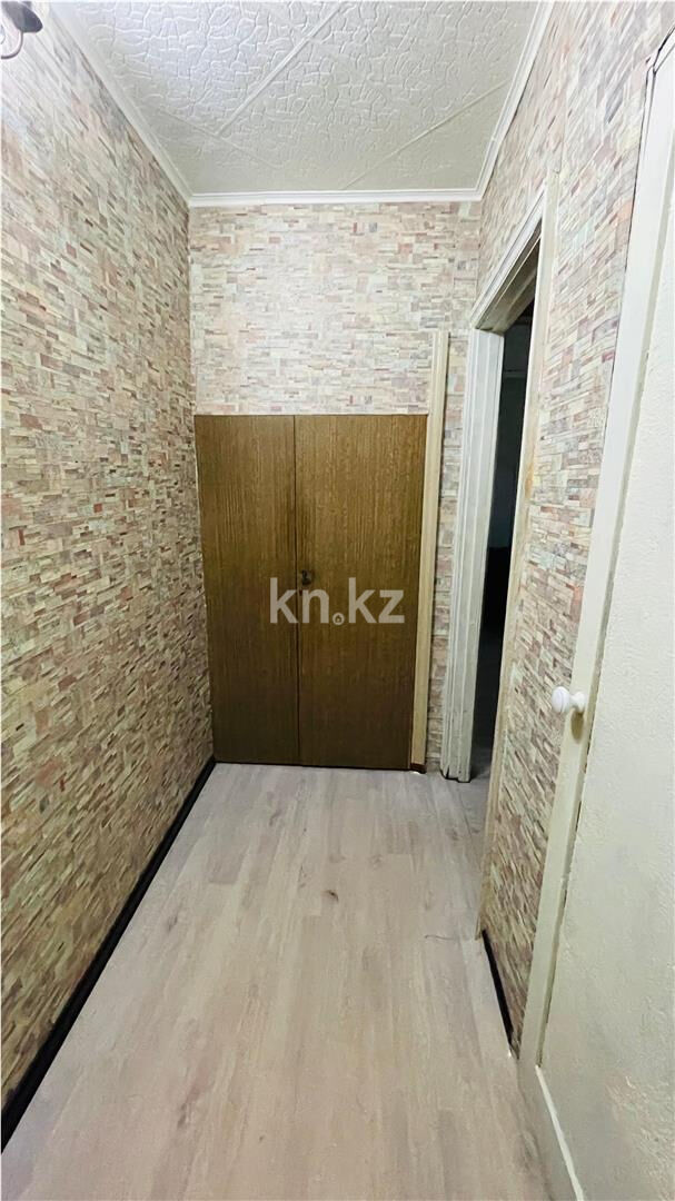 Продажа 1-комнатной квартиры, 32 м² - Продажа квартир в Караганде - страница 156 фото 7 из 7