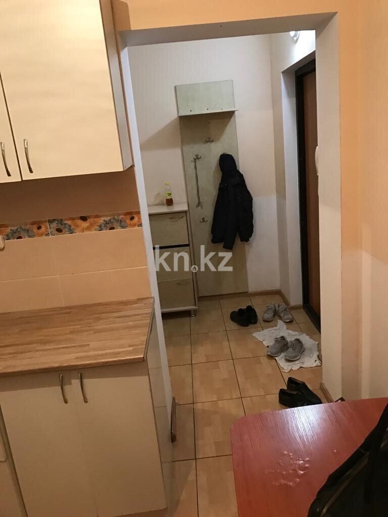 Продажа 2-комнатной квартиры, 57 м² - Продажа двухкомнатных квартир в Казахстане - страница 8 фото 5 из 6