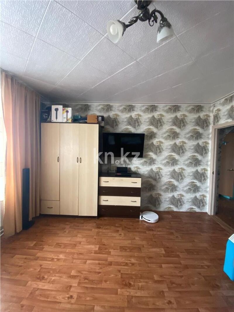 Продажа 2-комнатной квартиры, 55 м² - Продажа недвижимости в Караганде - страница 8 фото 3 из 18