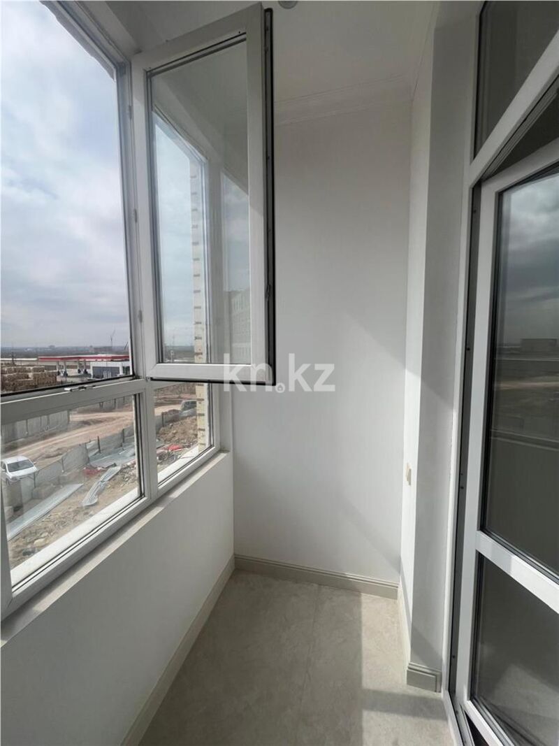 Продажа 3-комнатной квартиры, 65 м² - Продажа квартир в Майкудуке Караганды - страница 37 фото 13 из 16