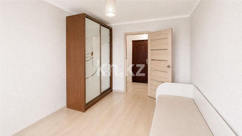 Продажа 2-комнатной квартиры, 52 м² - Продажа двухкомнатных квартир в Темиртау - страница 13 фото 4 из 13