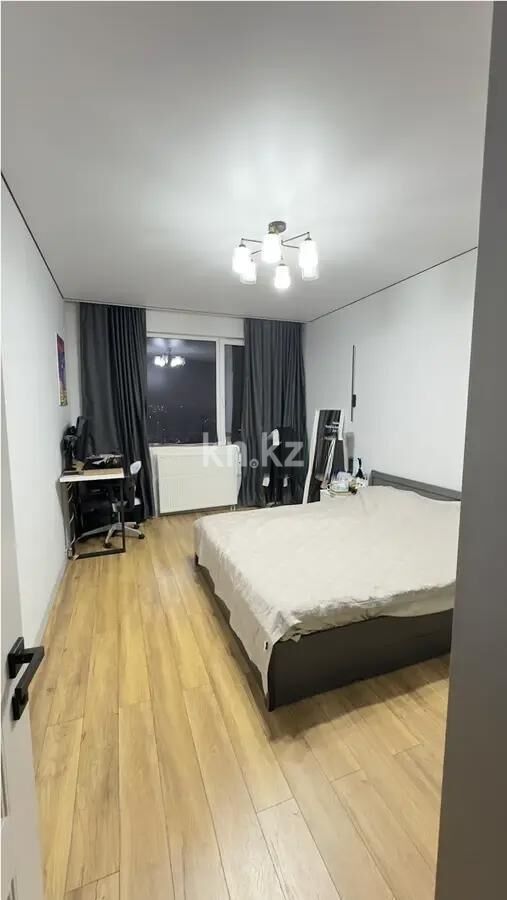 Продажа 2-комнатной квартиры, 71 м² - Продажа квартир от собственников в Алматы - страница 281 фото 2 из 5