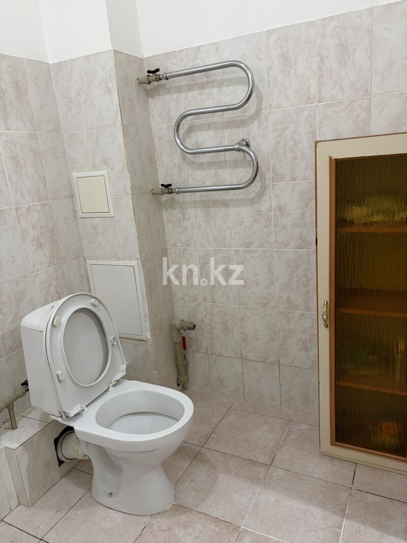 Продажа 1-комнатной квартиры, 47.1 м² - Продажа однокомнатных квартир в Астане - страница 101 фото 6 из 15