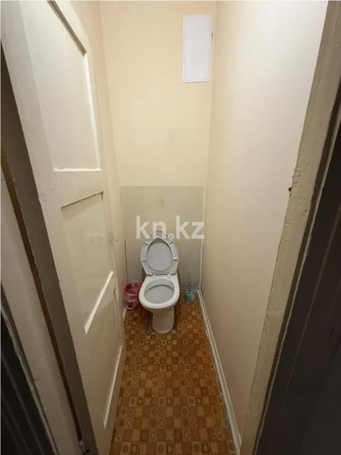 Продажа 3-комнатной квартиры, 65 м² - Продажа трехкомнатных квартир от собственников в Казахстане - страница 9 фото 6 из 6