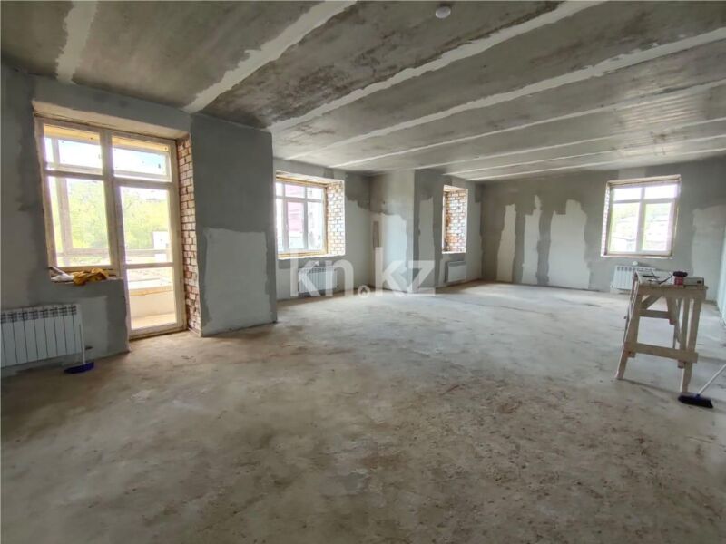 Продажа 3-комнатной квартиры, 67 м² - Продажа трехкомнатных квартир на Юго-Востоке Караганды - страница 22 фото 7 из 15