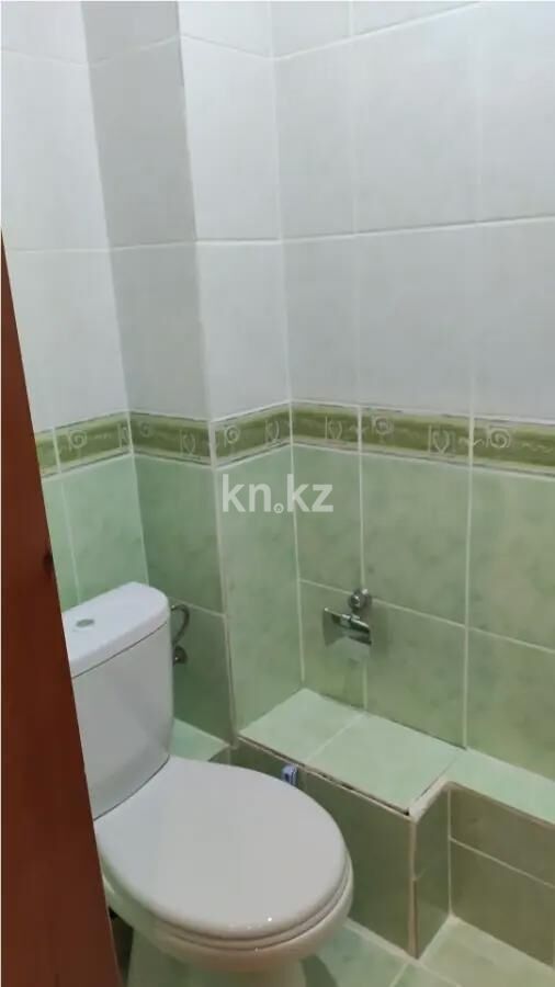 Продажа 2-комнатной квартиры, 54 м² - Продажа квартир от собственников в Алматы - страница 299 фото 5 из 6