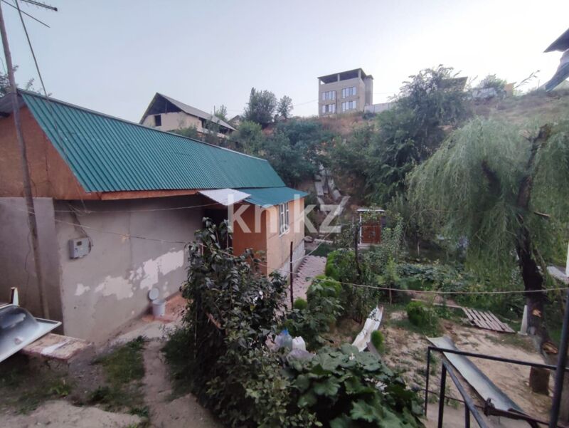 Продажа 5-комнатного дома, 135.7 м² - Продажа домов, коттеджей в Алматинской области фото 7 из 10
