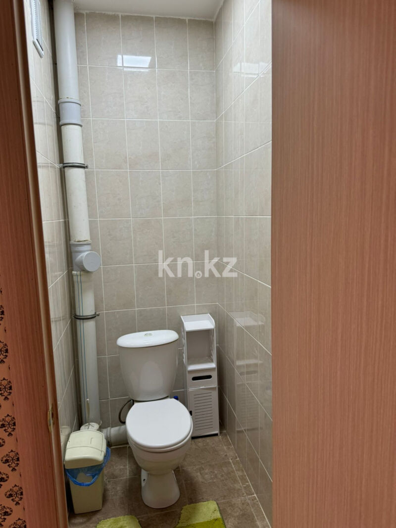 Продажа 3-комнатной квартиры, 87.5 м² - Продажа квартир в Казахстане - страница 28 фото 7 из 12