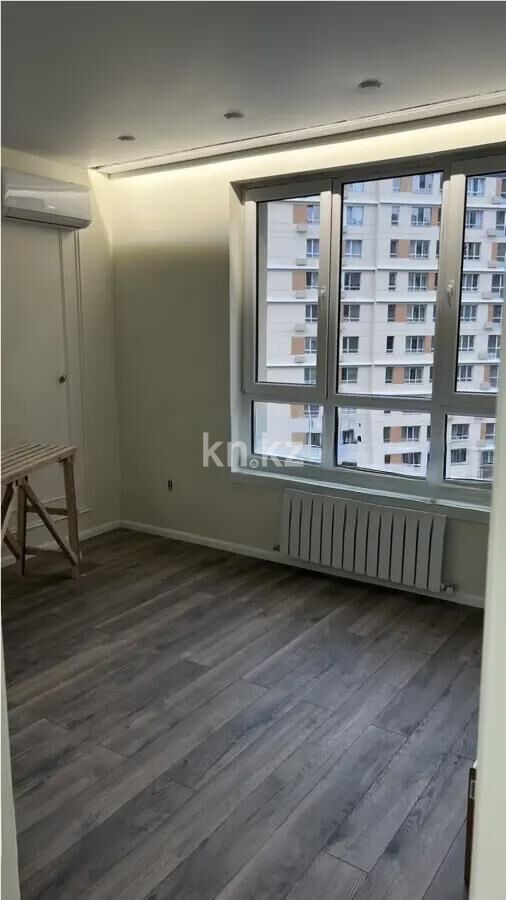 Продажа 2-комнатной квартиры, 51 м² - Продажа двухкомнатных квартир в Бостандыкском р-не Алматы - страница 35 фото 1 из 3