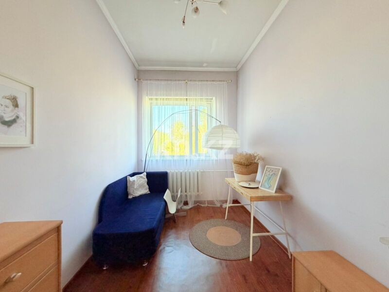 Продажа 5-комнатного дома, 280 м² - Продажа домов, коттеджей в Астане фото 8 из 19