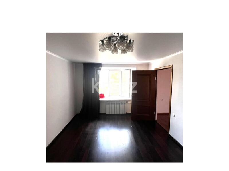 Продажа 3-комнатной квартиры, 67 м² - Продажа недвижимости в Казахстане - страница 15 фото 3 из 11
