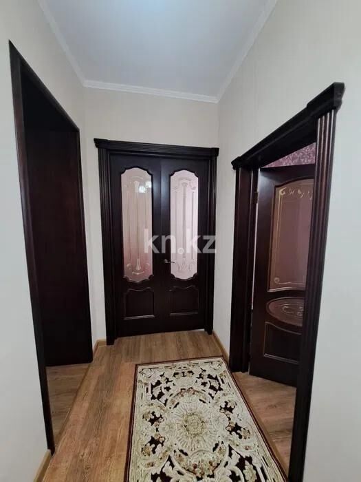 Продажа 3-комнатной квартиры, 70 м² - Продажа офисных и торговых помещений в Абае фото 1 из 3