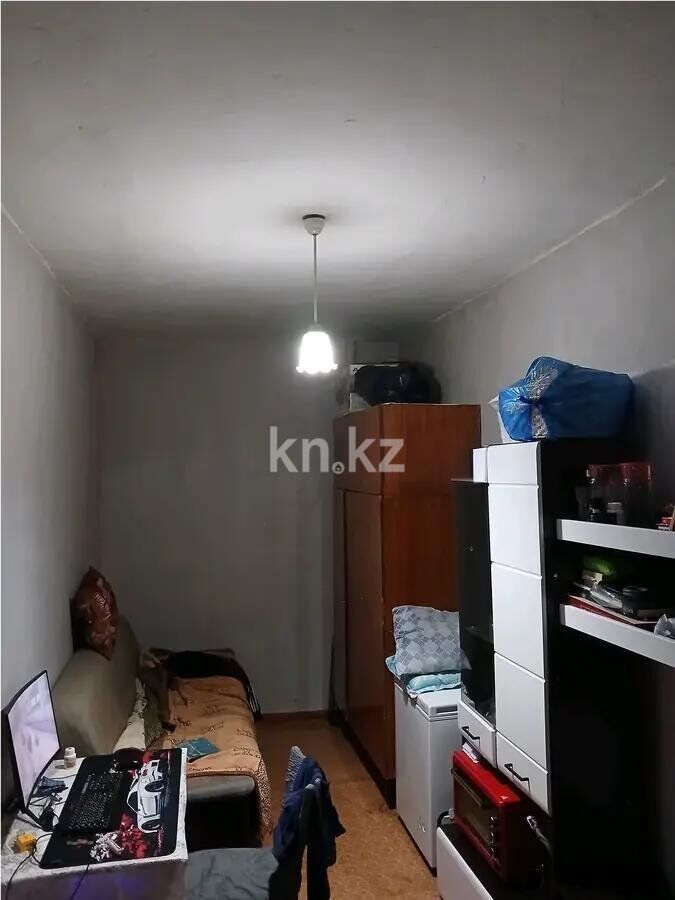 Продажа 2-комнатной квартиры, 44 м² - Продажа квартир в Казахстане - страница 182 фото 2 из 4