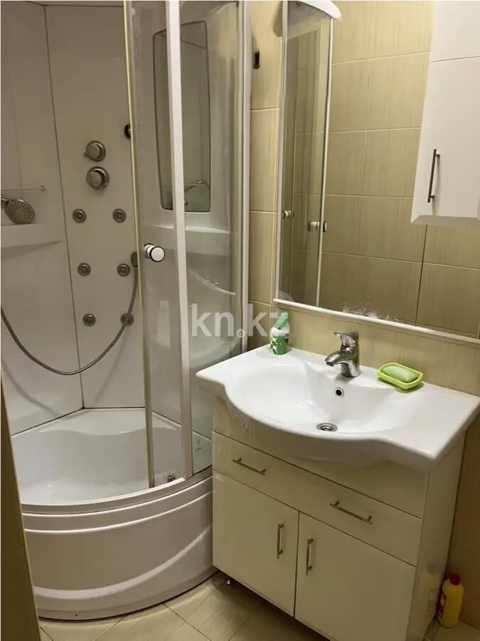 Продажа 2-комнатной квартиры, 113 м² - Продажа квартир от собственников в Алматы - страница 291 фото 4 из 6