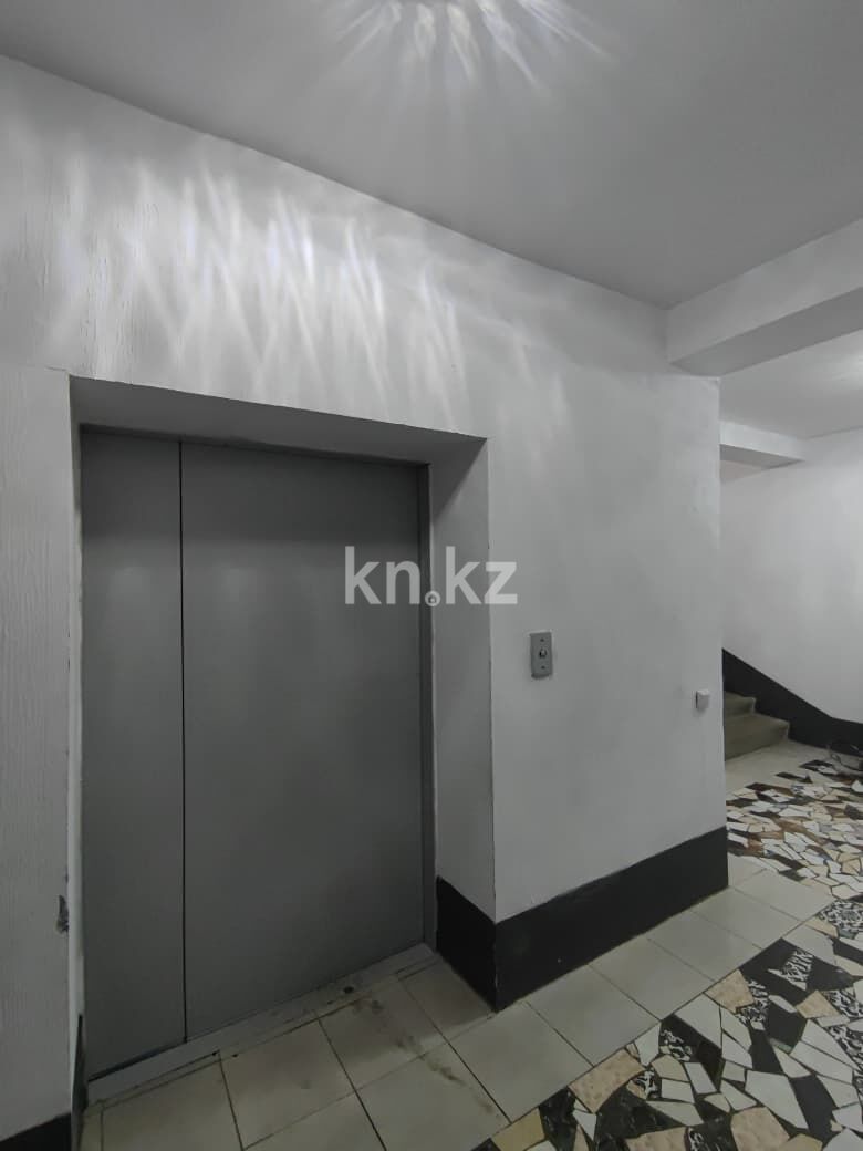 Продажа 2-комнатной квартиры, 55 м² - Продажа квартир в Майкудуке Караганды - страница 28 фото 26 из 33