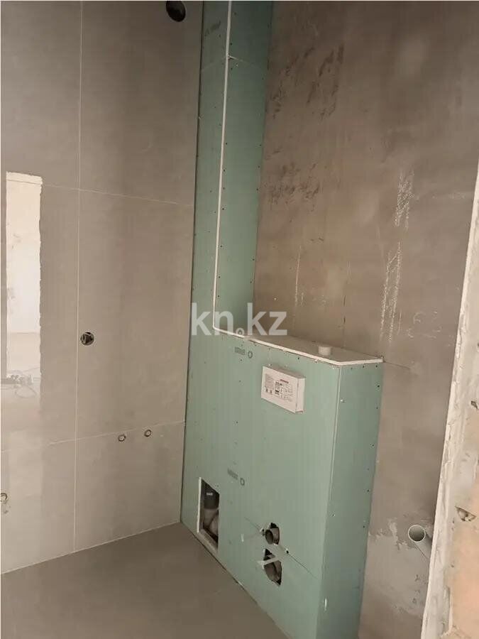 Продажа 2-комнатной квартиры, 41 м² - Продажа квартир в Казахстане - страница 3 фото 4 из 5