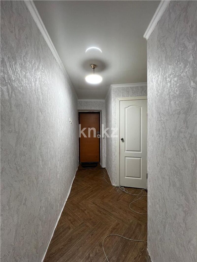 Продажа 3-комнатной квартиры, 49 м² - Продажа недвижимости в Караганде - страница 4 фото 10 из 18