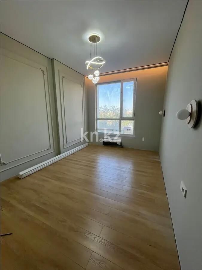 Продажа 2-комнатной квартиры, 67 м² - Продажа квартир в Алмалинском р-не Алматы - страница 2 фото 1 из 3